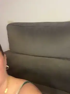 vanessaNL online show from 1, 12, 2024