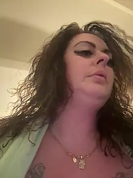 vanessaNL online show from 30, 12, 2024