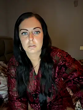 vanessaNL online show from 14, 9, 2025