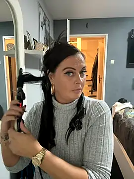 vanessaNL online show from 21, 9, 2025