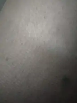 rohitlov150 online show from 2, 12, 2024