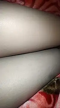 Snapshot of rohitlov150 chatting on 2, 12, 2024 rohitlov150 online show from 2, 12, 2024