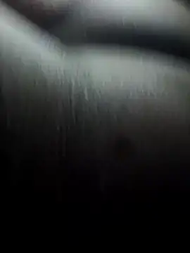 rohitlov150 online show from 17, 12, 2024