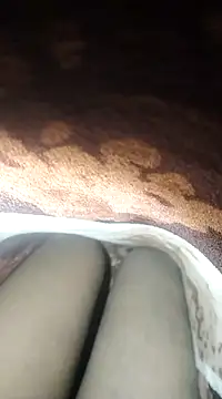 rohitlov150 online show from 21, 12, 2024