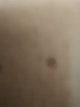 rohitlov150 online show from 15, 2, 2025