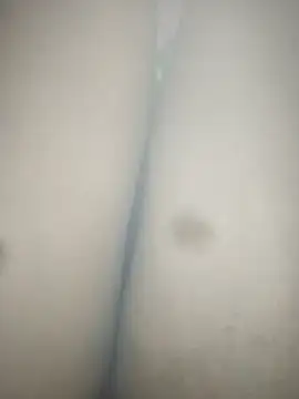 rohitlov150 online show from 17, 2, 2025