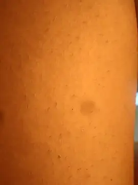 rohitlov150 online show from 20, 2, 2025