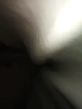 rohitlov150 online show from 25, 2, 2025