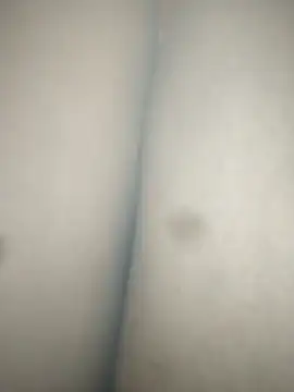 rohitlov150 online show from 3, 3, 2025