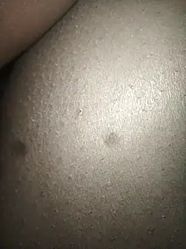 Snapshot of rohitlov150 chatting on 4, 3, 2025 rohitlov150 online show from 4, 3, 2025