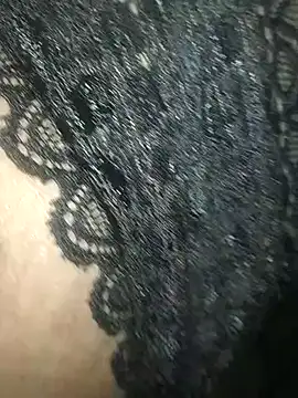 rohitlov150 online show from 5, 3, 2025