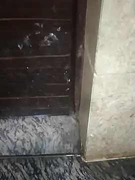 Snapshot of rohitlov150 chatting on 6, 3, 2025 rohitlov150 online show from 6, 3, 2025