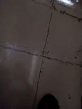 rohitlov150 online show from 11, 9, 2025