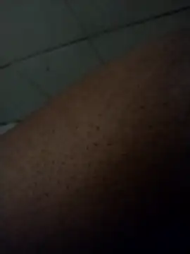 rohitlov150 online show from 20, 9, 2025