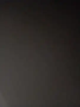 Snapshot of rohitlov150 chatting on 6, 11, 2025 rohitlov150 online show from 6, 11, 2025