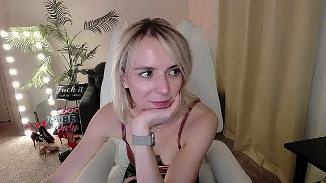 YourMarthaMayer online show from 14, 2, 2025