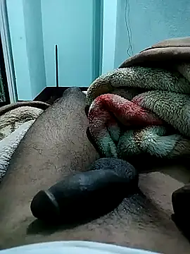 Sid4Sex online show from 16, 2, 2025