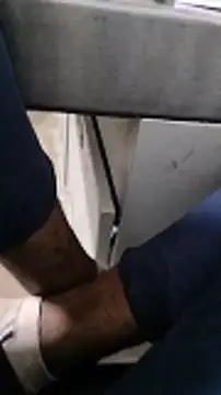 Sid4Sex online show from 13, 2, 2026