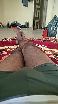 Sid4Sex online show from 25, 2, 2026