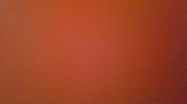 Snapshot of Steisyromero7 chatting on 2, 12, 2024 Steisyromero7 online show from 2, 12, 2024