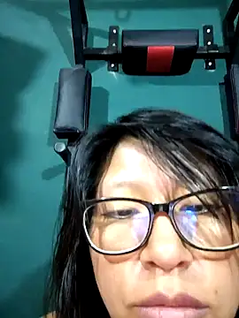 Giviper1 online show from 18, 12, 2024