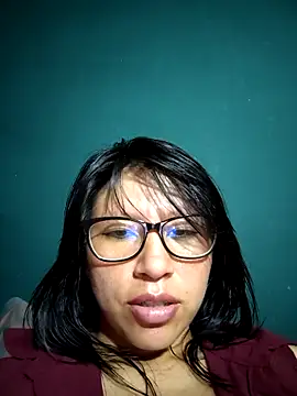 Giviper1 online show from 30, 12, 2024