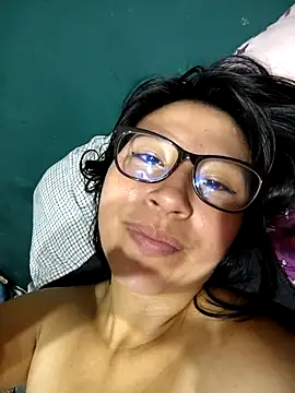 Giviper1 online show from 14, 1, 2025