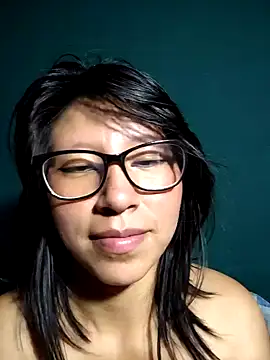 Giviper1 online show from 3, 2, 2025