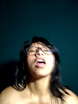 Giviper1 online show from 17, 2, 2025