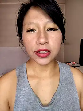 Giviper1 online show from 9, 10, 2025