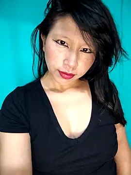 Giviper1 online show from 5, 2, 2026