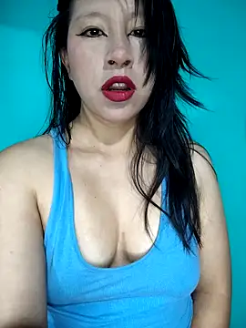 Giviper1 online show from 21, 2, 2026