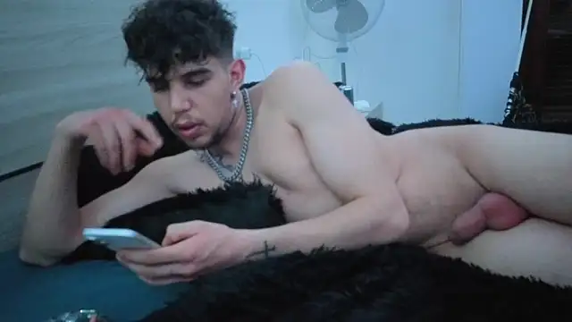 Possy33 online show from 31, 3, 2026