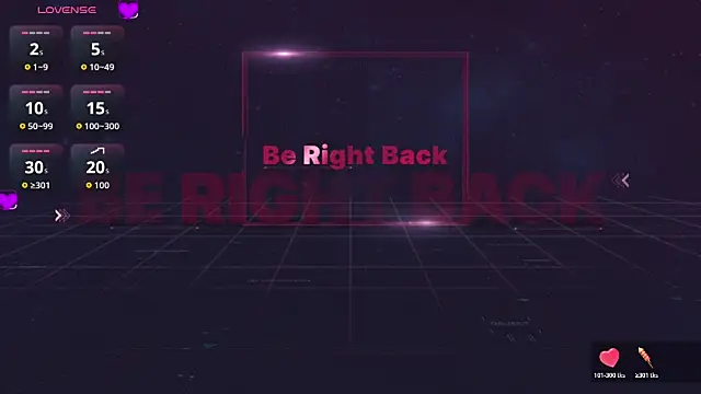 Mackensy sweett online show from 10, 3, 2026