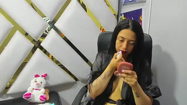 Snapshot of slut_anal_ chatting on 12, 2, 2025 slut anal online show from 12, 2, 2025