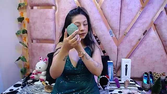 slut anal  online show from 13, 12, 2025