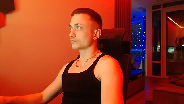 alex nash online show from 17, 1, 2025