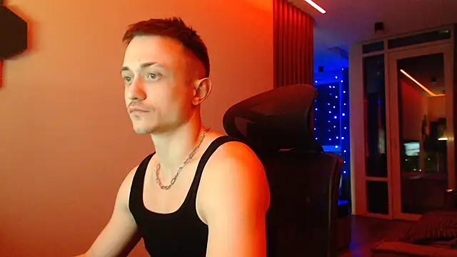 alex nash online show from 18, 1, 2025