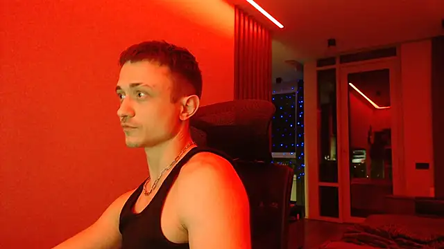 alex nash online show from 30, 1, 2025