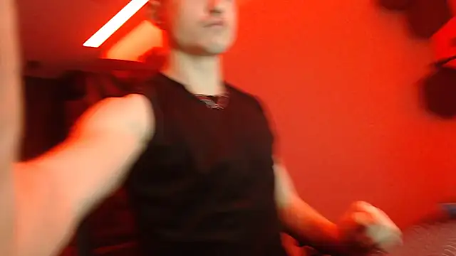alex nash online show from 6, 3, 2025