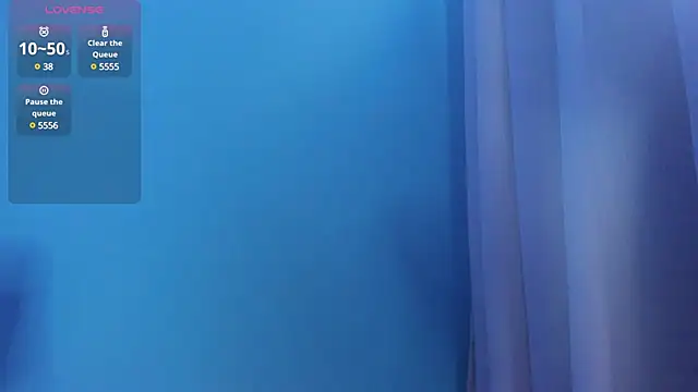 Snapshot of _hairybeard_ chatting on 4, 1, 2025 hairybeard online show from 4, 1, 2025