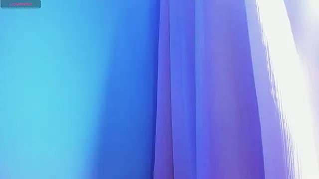 Snapshot of _hairybeard_ chatting on 15, 1, 2025 hairybeard online show from 15, 1, 2025