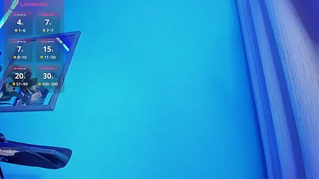 Snapshot of _hairybeard_ chatting on 21, 1, 2025 hairybeard online show from 21, 1, 2025