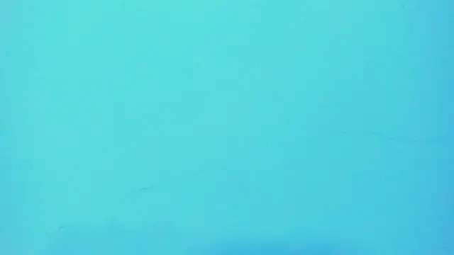 Snapshot of _hairybeard_ chatting on 28, 1, 2025 hairybeard online show from 28, 1, 2025