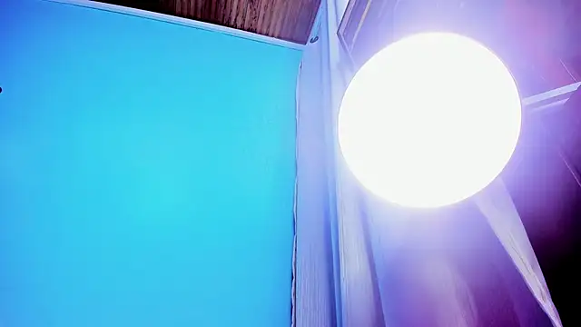 Snapshot of _hairybeard_ chatting on 18, 2, 2025 hairybeard online show from 18, 2, 2025