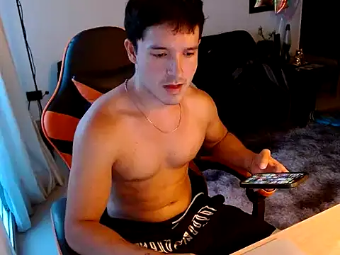 zeth 666 online show from 27, 9, 2025