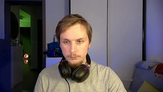 kotealex online show from 13, 1, 2026