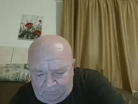 fullballs6 online show from 22, 1, 2025