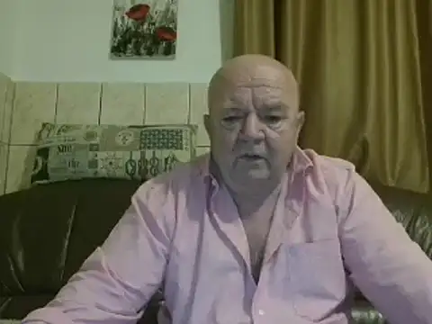 fullballs6 online show from 27, 1, 2025