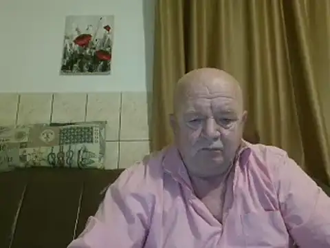 fullballs6 online show from 13, 2, 2025